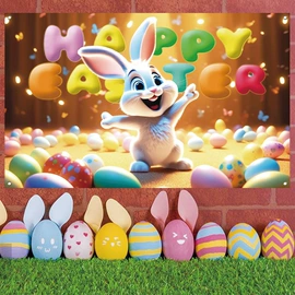 场地布置道具;气球;旗帜