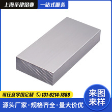 ���X45*16mm�X�� �X�� �X�l �����Xһ���X�Ͻ��Ͳ��B�Ӽ��S�ҹ���