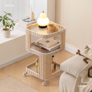 �Fˇ߅�׿��Ƅ��Fˇɳ�l߅���Ұ崲�^���p�ݺ��s�F����׿͏d