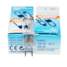 �W˾�� 64647 24V120W 86-905-01 Martin ML500/501���g�oӰ����