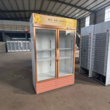 LơƙϙñʽLչʾؙչʾ