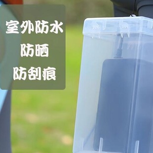 �ƿ܇늄�܇���������з�ˮͨ�ñ��o���������ռ{����������