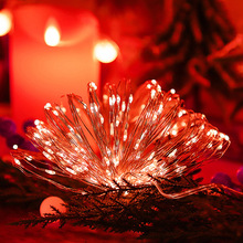 led̫����~�������Շ��b�����ͥԺ8�����~�z��ͥԺ���^��