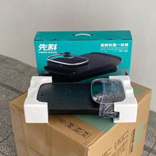 늟���L�����̿�һ�w偼��ö๦��늻�偽����o�T��늟��ֱ�N��