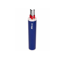 Rtsys Resea 【水听器】_水听器价格/图片/品牌_水听器批发/厂家 - 阿里巴巴