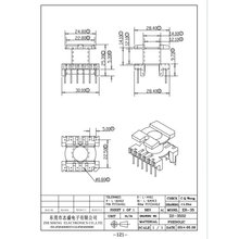 �S�����aER35��ʽ6+6׃������Ȧ�Ǽ��Դ��侀Ȧ�Ǽ�ZS-3502