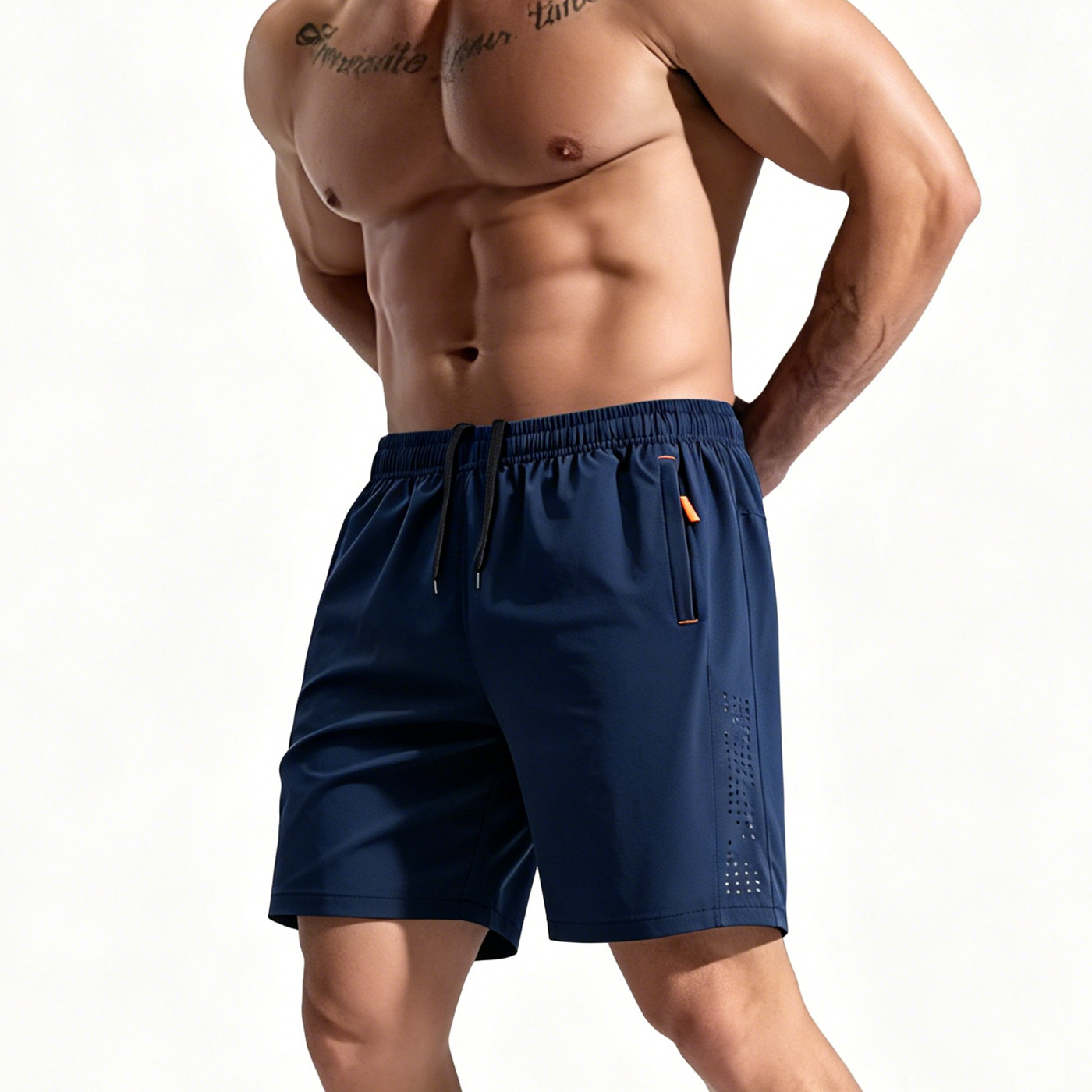 ���羳���������Sֱ�N�W�aS-3XL������朿ڴ���߅͸��W���\����