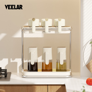 VEELAR�����{ζ���}�ޏN�����s�{�Ͽ��}�����{�Ϻ��͉ؽM�����b