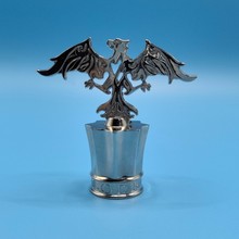 �� ����ˮ�w���ٲ��|�\�Ͻ��X�Ͻ����T�����僸�Ʒ�|Դ�^���S