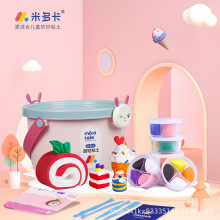 ���S���N��ͥ�b���pճ���H�����}Ͱ�b��ͯ���ǭh����Ʒ�|ճ����Ƥ