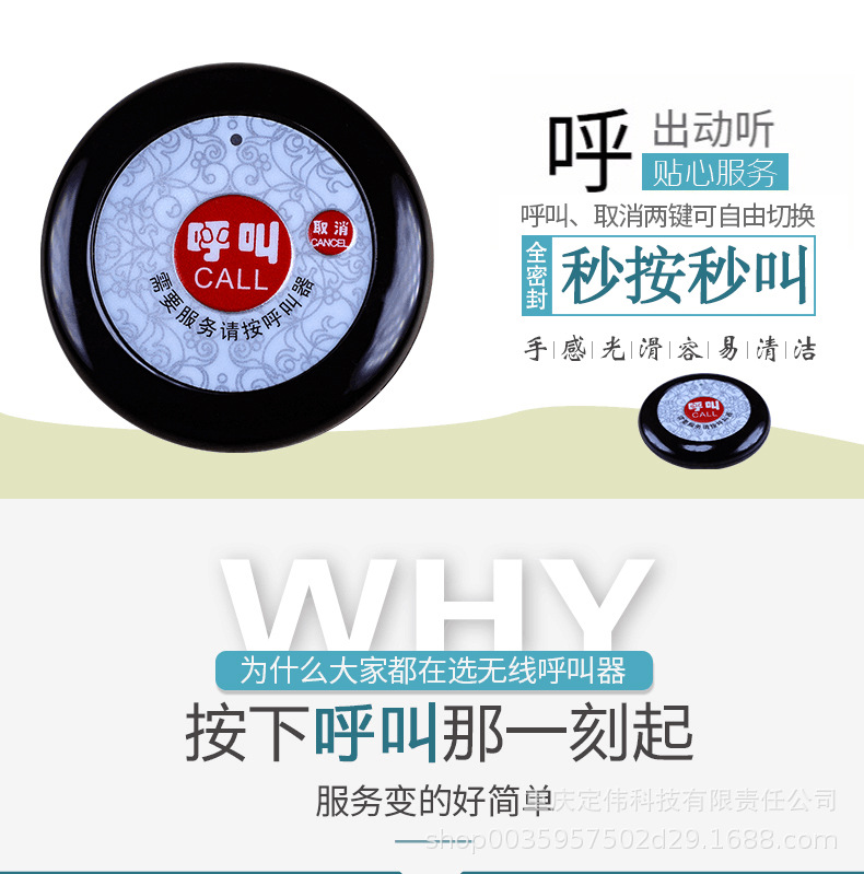 6d7b39cc7875c58f1db0f4401ede50