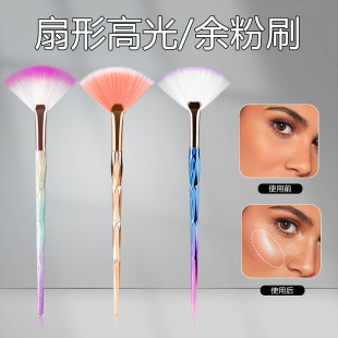 �S�����l��֧����ˢ�Ų��ʯ�ֱ����tˢ�߹�ˢ���yˢ���I���y����