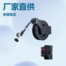 �͏dϴ�����^���ÏN���߉�ϴ܇�����Ԅӻ���ˮ���^�_ϴ�O��ϴ���