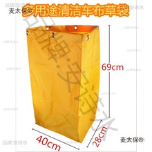 ��̖�����Ƶ겼��܇܇���坍����ˮ��܇�����������坍�ռ{��̫��