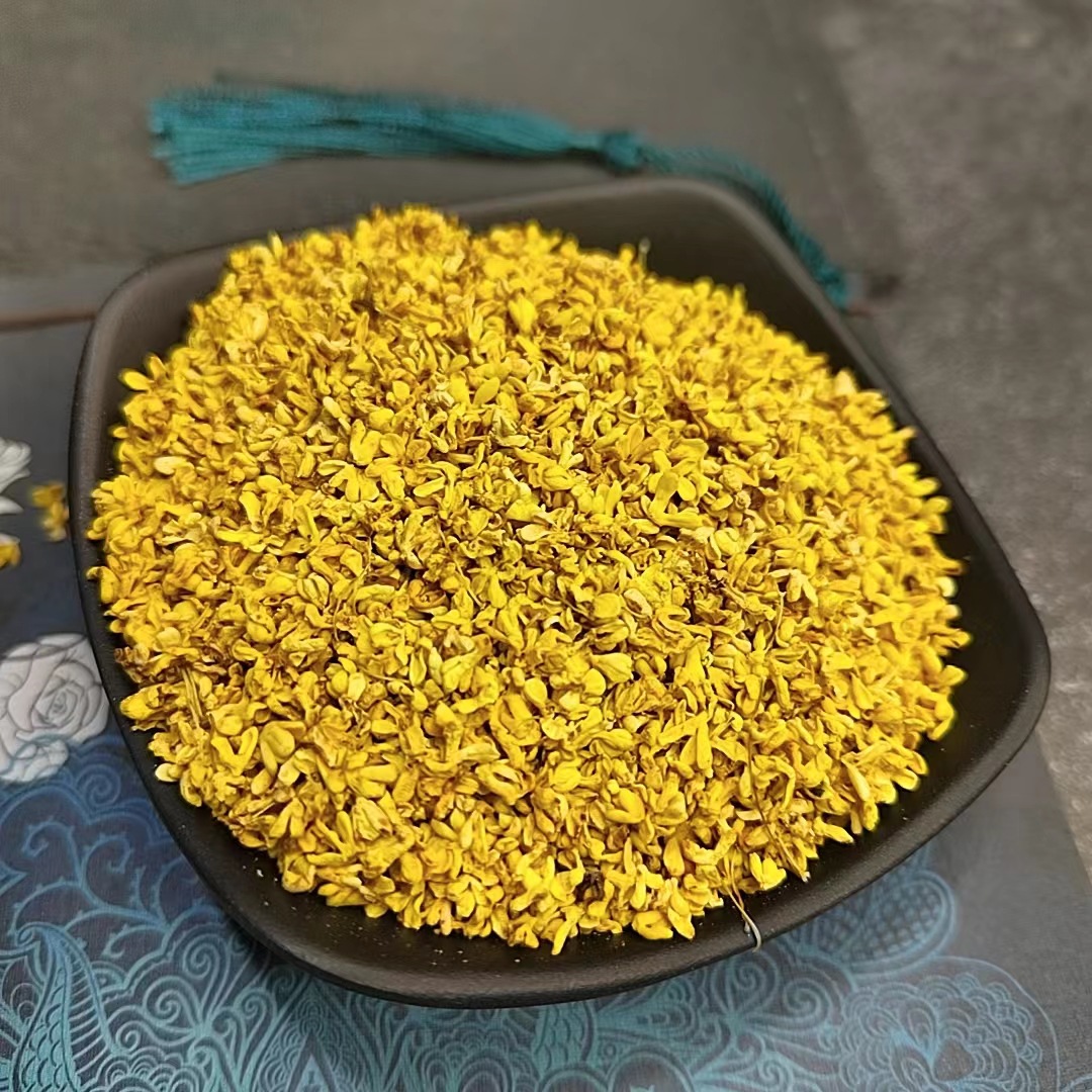 微信图片_20230620103321