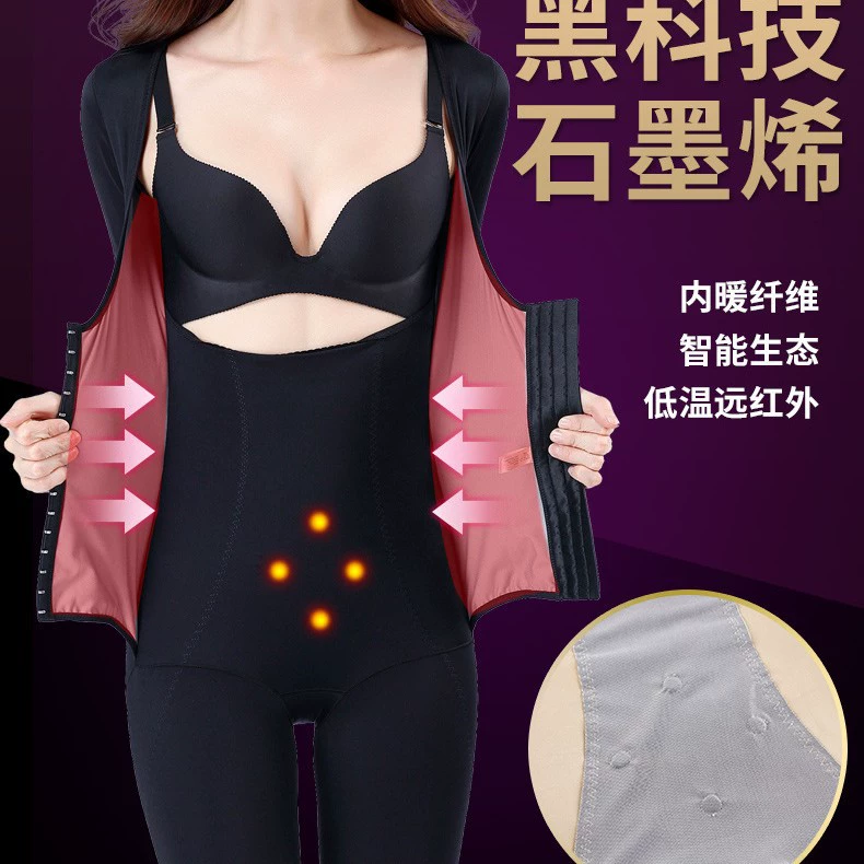 Демисезонное shapewear, пояс, белье для коррекции формы бедер, послеродовая повязка, с вышивкой