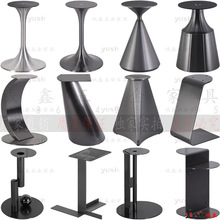 �p�ݲ��P䓲������֧���_����ʯ�ǎ��Ұ�߅�׈A��׽���֧�ܵ���