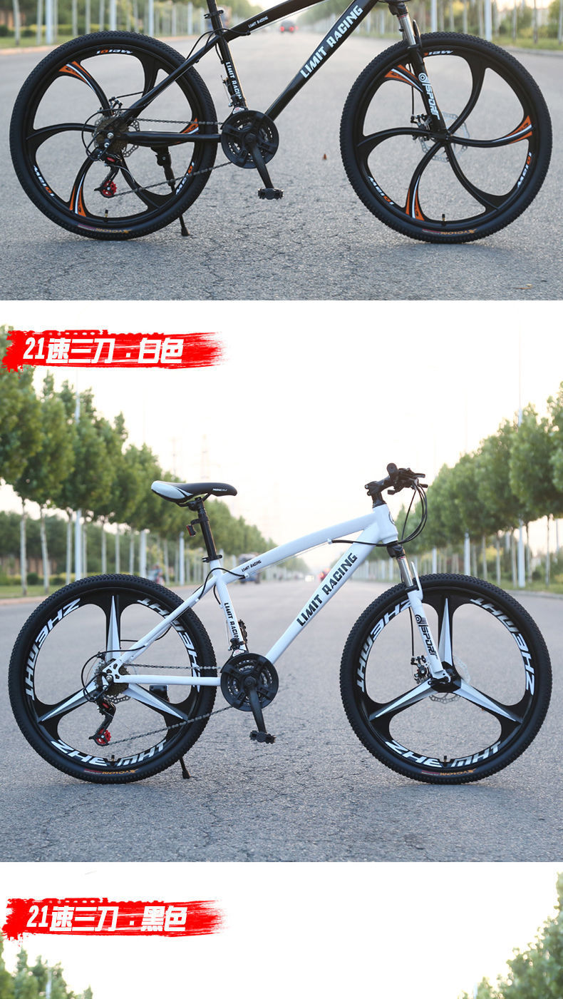 1ce81a79-cc63-4776-a892-4a94c5aa358e.jpe