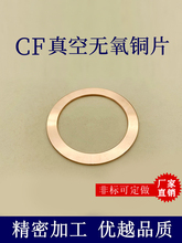 CF����՟o���~�|16���m25ä��35�ܷ�50Ȧ63�ܼ�80���100���|150