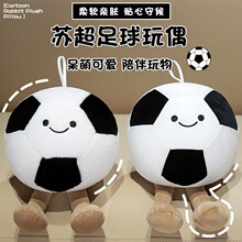 �K��������DIY�����ِ��߅ë�q��ߓP���K��ِ�o��Ʒ