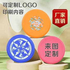 电子玩具;减压玩具;USB风扇