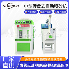 �|̨��ɰ�C�O����ʽ�Ԅ�С�͇�ɰ�C�h���o�m���P��ɰ�C��ɰ�O��