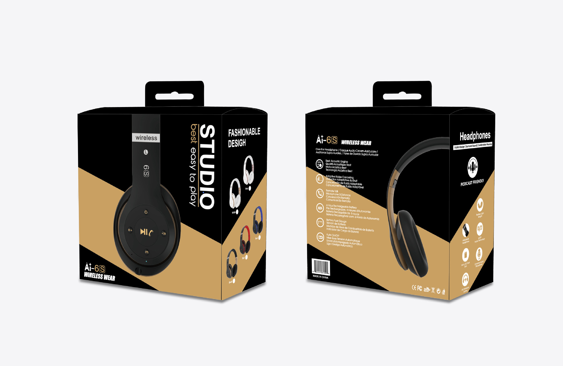 A6S 图片文件 (7)