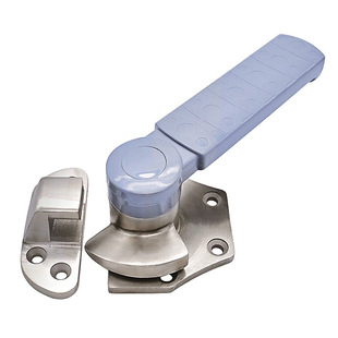 SK1-1011S���P��T�i�ߏN���O�������俾���Ⱦo���]�T���ֈ����i