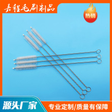 �������坍ˢ ͨ��ͨ�ˢ������������b�坍ˢ ������������ˢ