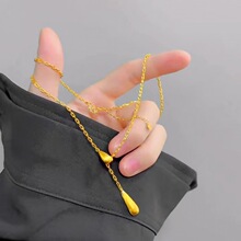 Խ��ɳ�����z������Ů����ٴ��i����S��ɫ���Kˮ���¿�쉋