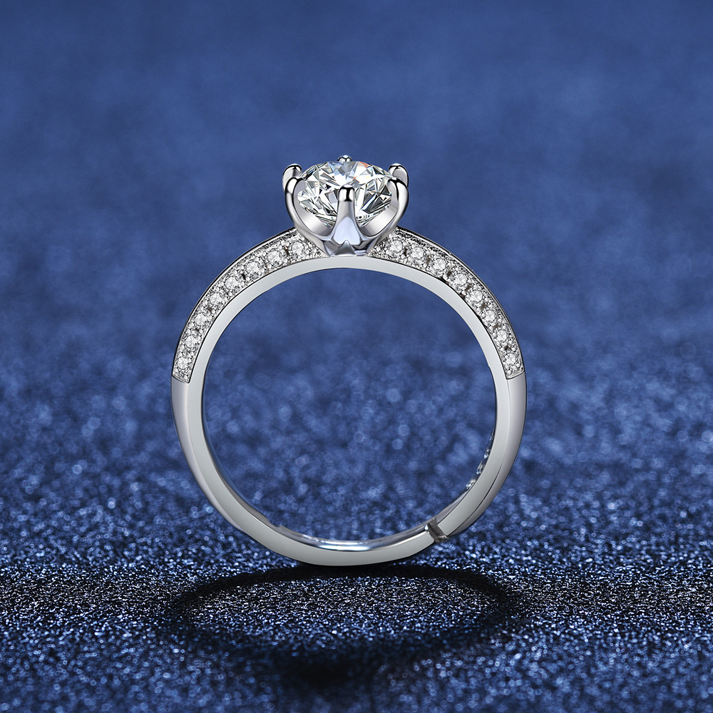 0df58ac1220405d007f5a0e720ca54