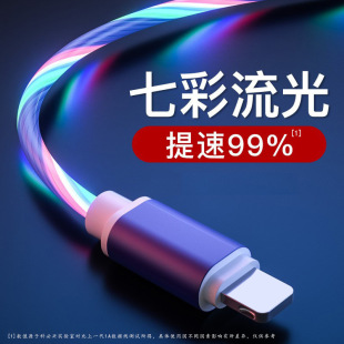 5A��ɫ����܇�d�W�䔵�����m�ð�׿�A����늾�vivoС��ͨ��