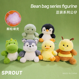 ԭ�c���涹����������ë�q�����S������[�����Z���Ѓ�ͯ��ż���l