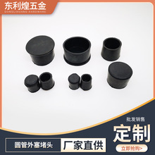 �A�����z�_�|���_�ײ��P䓹�䓹��X���F�������������׶��^����