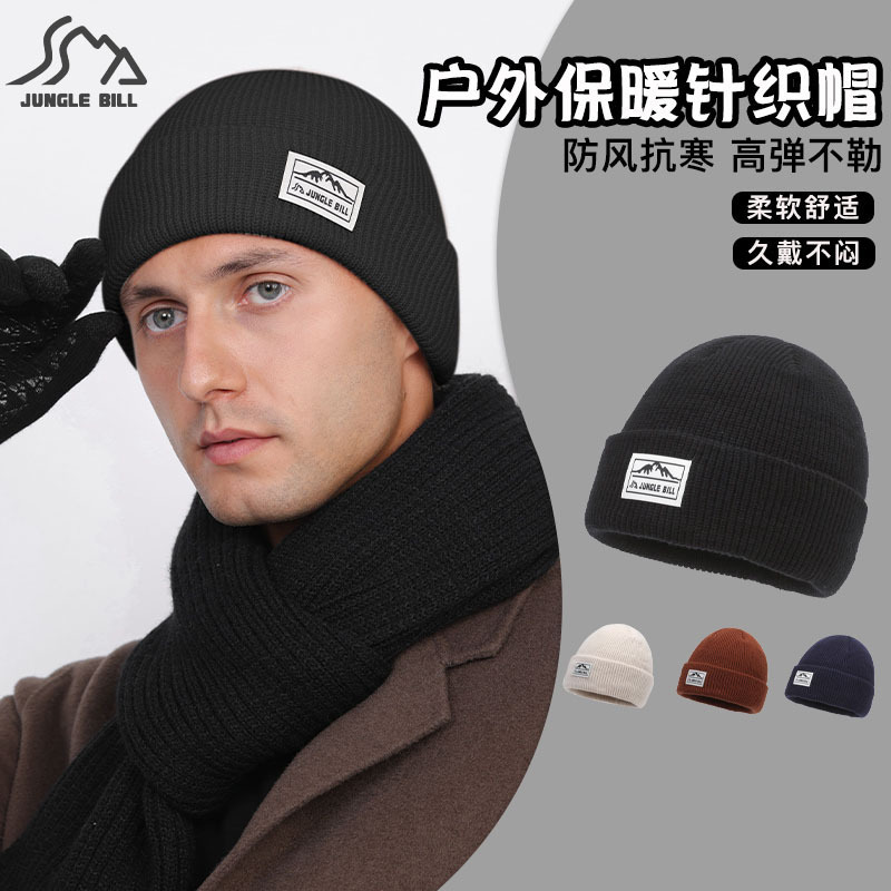 ���ֱȠ�����ñ����Ůᘿ�ñ��ѩ����ë��ñ��ñ���e�ٴ�ɐ�ñ��