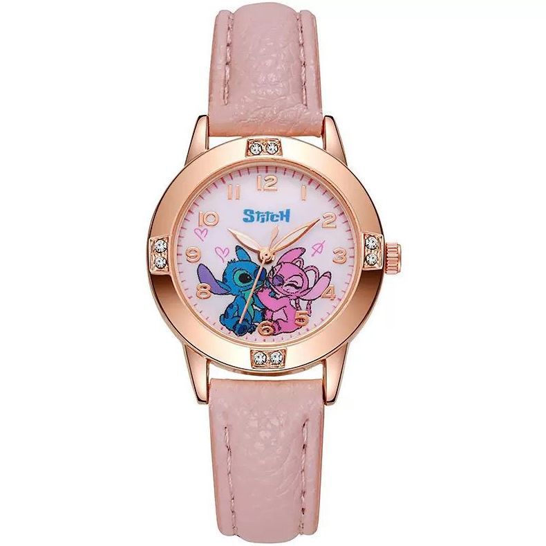 cd6d69187fbf55dea1c684155cabb1