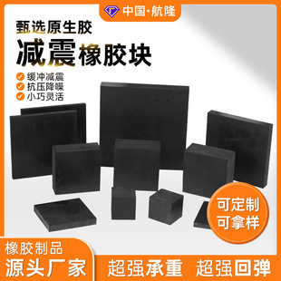 �p�����z�K���z�|Ƭ���_�|�K�p���|Ƭ��ײ���z�|�����������z�_�|