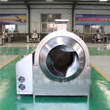 ȫ�ԄӝLͲ��� �˽ǹ�Ƥ�����������ɺ�əC�O�� �������D���ϙC