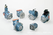 ������_ķ׃�������� ���������� �ھ�C �Θ��C ����б�S�R�_