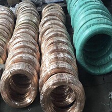 ���Yֱ�N 3/4ȫӲ�����~�� �ߏ���ĥ���s�~�Ͻ�Qsn6.5-0.1�~��