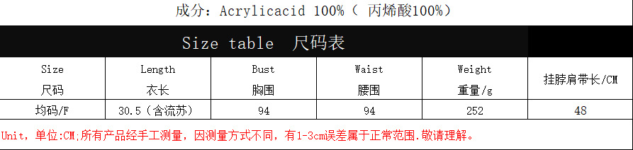 gGaUjv6tzNQBcWAmzEQR5j3jklXAlZQFlvqj