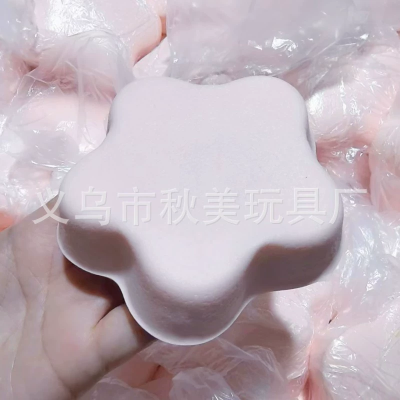 Qiumei оригинальный новый торт из сливы