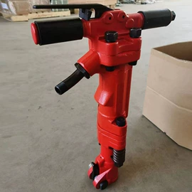 矿山施工设备;其他救生器材;其他消防设备