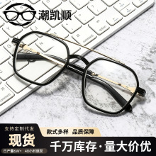 �羳�͹��p����Ʒ��ҕ���R�r��OL������ҕ�W�t���Rƽ���R���l