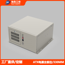 SֱIڒʽC300MMҕXXATXԴλI