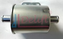 �泵��� Һѹ�͸� 67502-26600-71 Delift