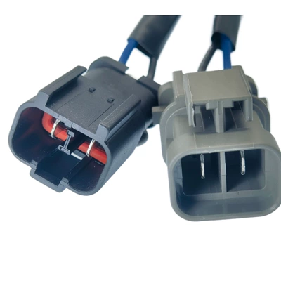 Automotive Electronic Fan