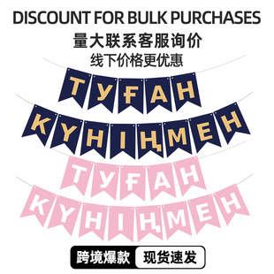�羳���_���Z�����Ɍ��b��~β�C���������տ옷�������l�Շ��b�
