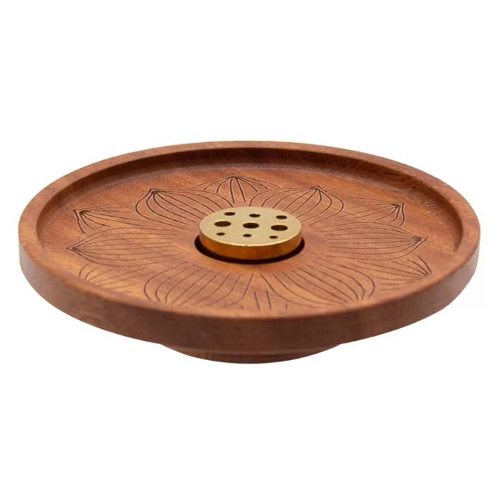 微信图片_20240415083733