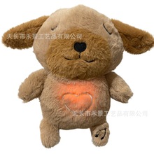 �羳��Ʒ������ˮ�H�ܿɐ�ϔ�С�����������������ë�q��ż����